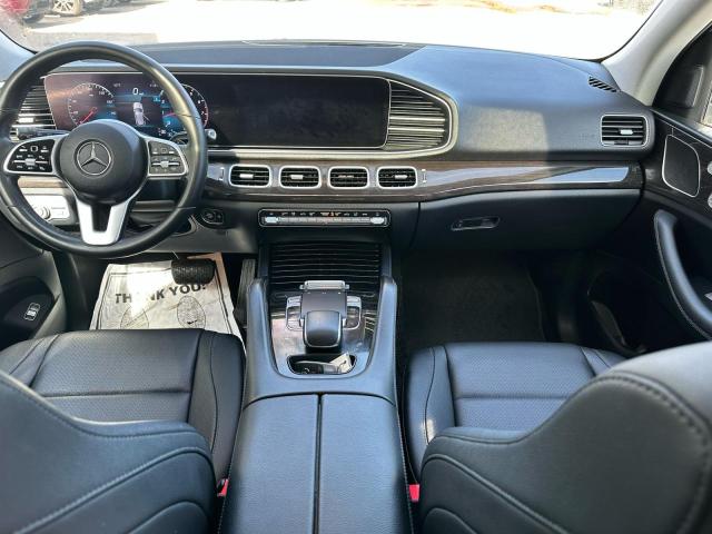 2020 Mercedes-benz Gle მანქანა იყიდება აუქციონზე, vin: 4JGFB4KB7LA012330, აუქციონის ნომერი: 73347886