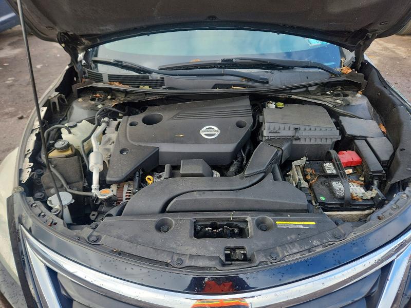 Aukcja sprzedaży 2015 Nissan Altima, vin: 1N4AL3AP8FN898521, numer aukcji: 71770706