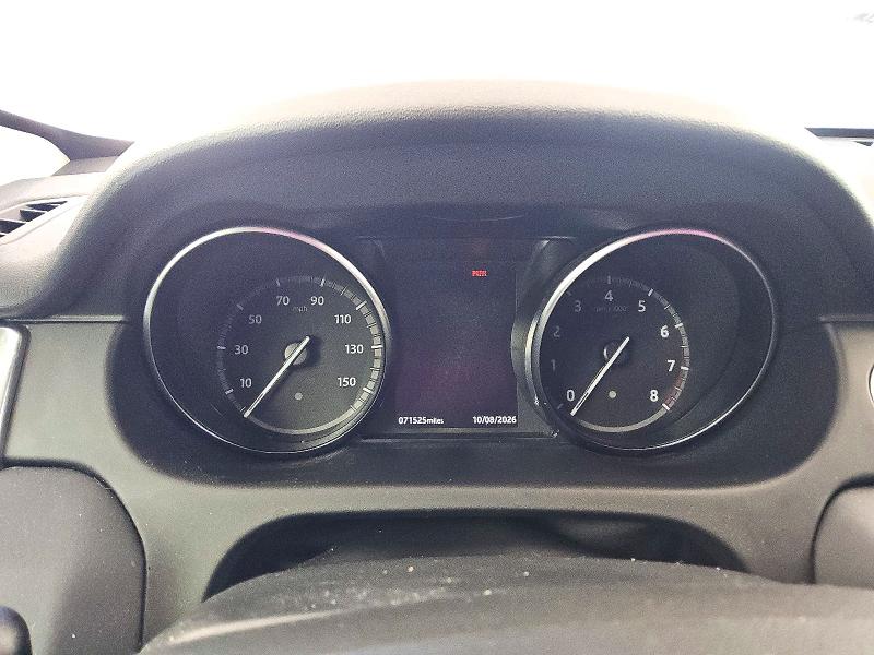 Продаж на аукціоні авто 2019 Land Rover Discovery Sport, vin: SALCP2FX4KH811659, номер лоту: 68434036