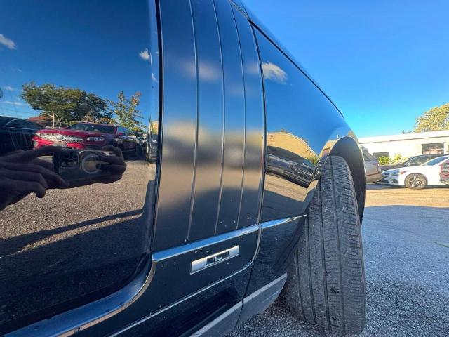 2020 Land Rover Range Rover მანქანა იყიდება აუქციონზე, vin: SALGS5SE5LA570002, აუქციონის ნომერი: 72093396