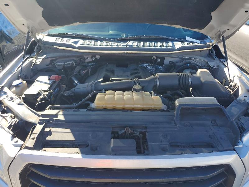 2017 Ford F150 მანქანა იყიდება აუქციონზე, vin: 1FTEW1EGXHKC33271, აუქციონის ნომერი: 70731566