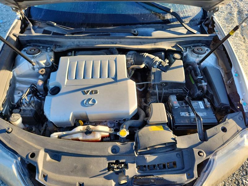 72091186 :رقم المزاد ، JTHBK1GG3F2193994 vin ، 2015 Lexus Es مزاد بيع