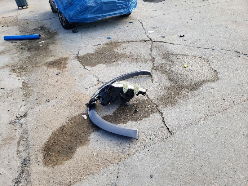 2019 Nissan Armada მანქანა იყიდება აუქციონზე, vin: JN8AY2NDXK9094170, აუქციონის ნომერი: 71842616