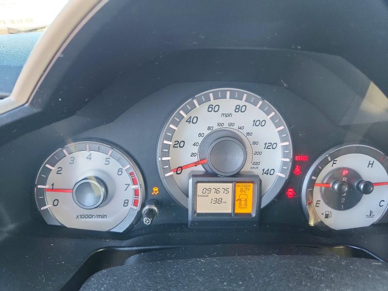Продажа на аукционе авто 2014 Honda Pilot, vin: 5FNYF3H53EB018066, номер лота: 70608846