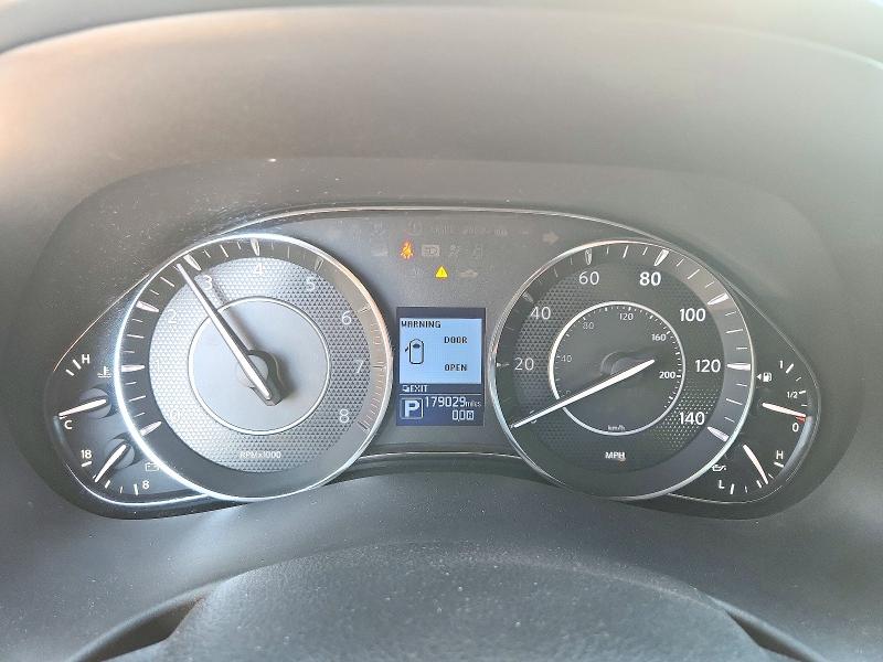 Продажа на аукционе авто 2017 Nissan Armada, vin: JN8AY2NF6H9300837, номер лота: 69912396