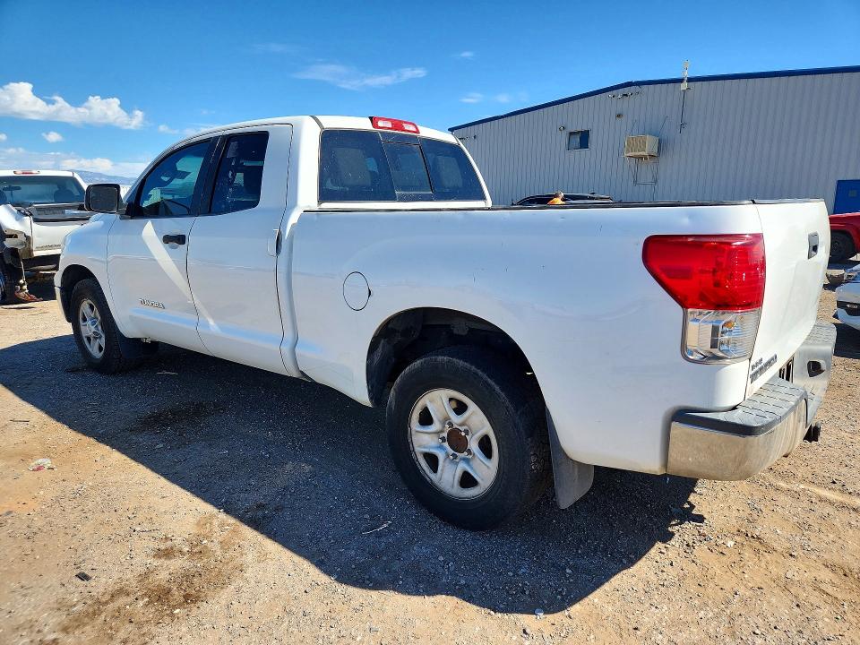 Aukcja sprzedaży 2013 Toyota Tundra, vin: 5TFRM5F11DX057636, numer aukcji: 72520816