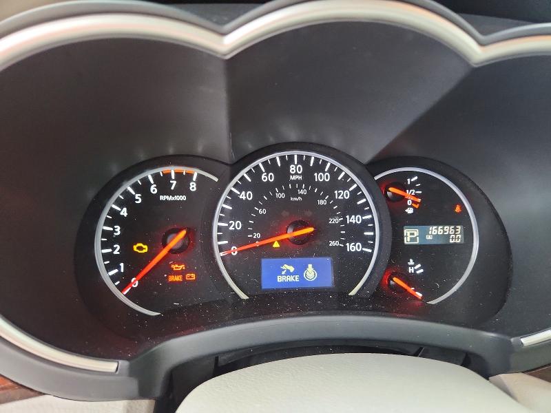 2014 Nissan Quest მანქანა იყიდება აუქციონზე, vin: JN8AE2KP2E9101916, აუქციონის ნომერი: 71425816