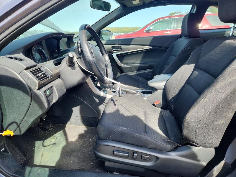 Продаж на аукціоні авто 2017 Honda Accord, vin: 1HGCT1B78HA004437, номер лоту: 72444046