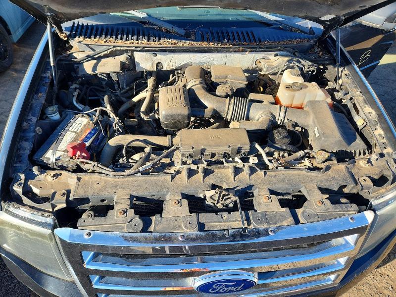 Продаж на аукціоні авто 2012 Ford Expedition, vin: 1FMJU2A53CEF53131, номер лоту: 70913156