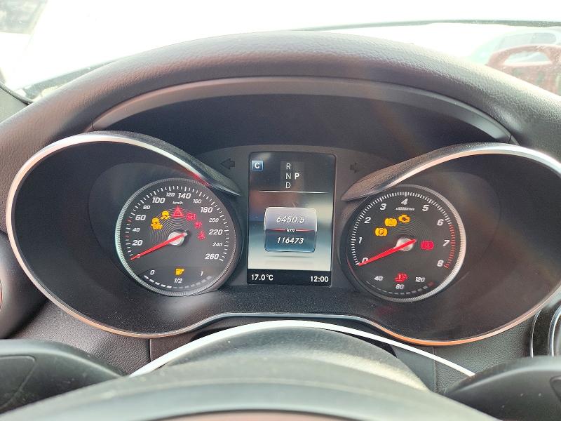 Продажа на аукционе авто 2018 Mercedes-benz C, vin: 55SWF4KB4JU278254, номер лота: 70698636