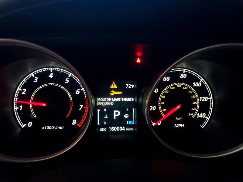 Aukcja sprzedaży 2015 Mitsubishi Outlander Sport, vin: 4A4AR3AU0FE001537, numer aukcji: 72635446