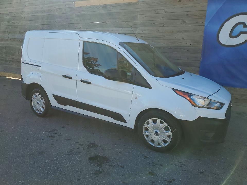 71654226 :رقم المزاد ، NM0LS6S26P1566982 vin ، 2023 Ford Transit Connect مزاد بيع