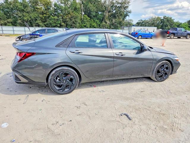 Aukcja sprzedaży 2026 Hyundai Elantra, vin: KMHLM4DG7TU249808, numer aukcji: 70801576