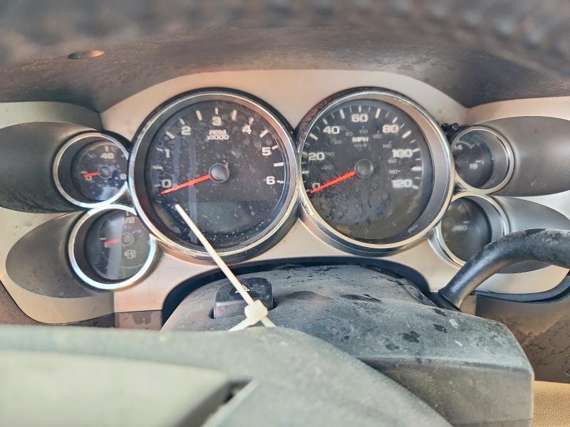 Продажа на аукционе авто 2011 Chevrolet Silverado, vin: 3GCPCSE03BG318235, номер лота: 71117166