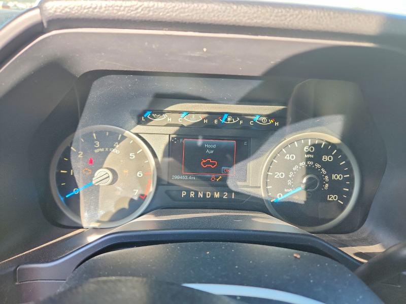 Aukcja sprzedaży 2015 Ford F150, vin: 1FTFX1EG1FFD04591, numer aukcji: 71819586