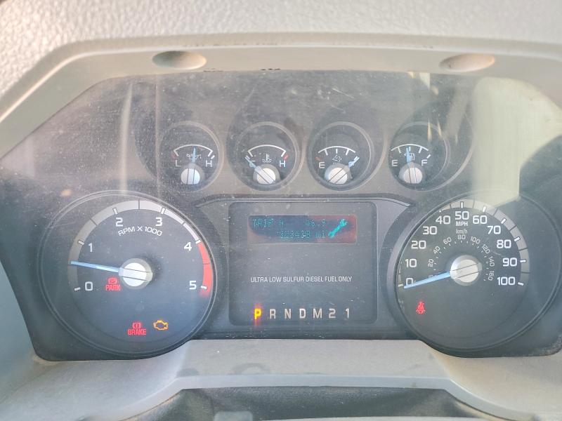 Aukcja sprzedaży 2017 Ford F650, vin: 1FDWX6DCXHDB01186, numer aukcji: 70560556