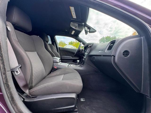 Продаж на аукціоні авто 2020 Dodge Charger, vin: 2C3CDXHG4LH208415, номер лоту: 72198316