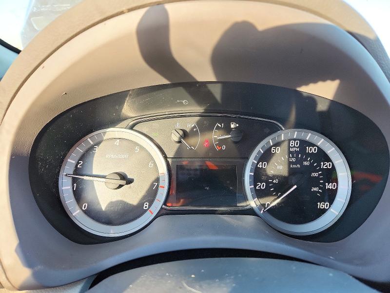 2013 Nissan Sentra მანქანა იყიდება აუქციონზე, vin: 3N1AB7AP4DL705043, აუქციონის ნომერი: 72142426