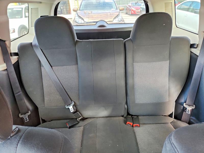 Продаж на аукціоні авто 2014 Jeep Patriot, vin: 1C4NJRBB3ED658790, номер лоту: 71099906