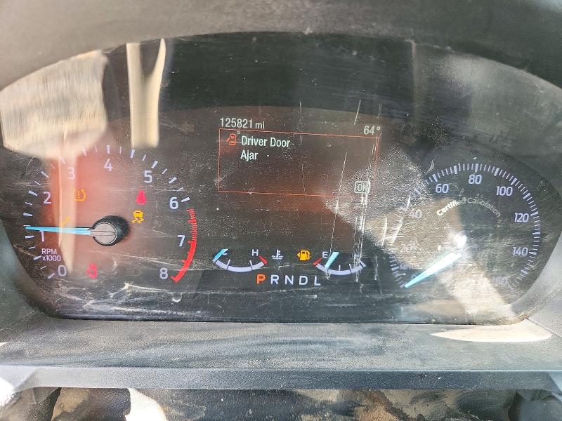 2020 Ford Explorer მანქანა იყიდება აუქციონზე, vin: 1FM5K8AB7LGB85086, აუქციონის ნომერი: 72769456