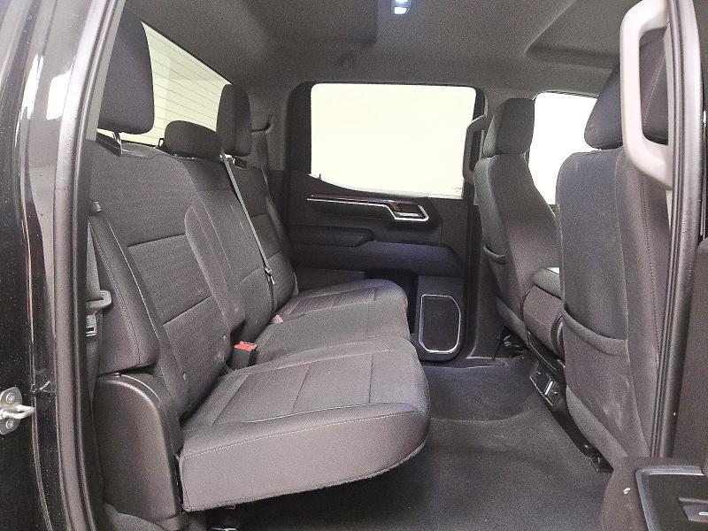 72626826 :رقم المزاد ، 2GCPACED8N1505272 vin ، 2022 Chevrolet Silverado مزاد بيع