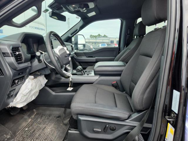 Продаж на аукціоні авто 2026 Ford F150, vin: 1FTFW3L53TKD03199, номер лоту: 70239586