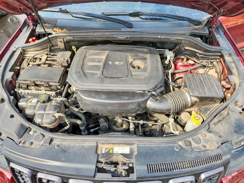 Aukcja sprzedaży 2019 Jeep Grand Cherokee, vin: 1C4RJFCG1KC637951, numer aukcji: 71367696