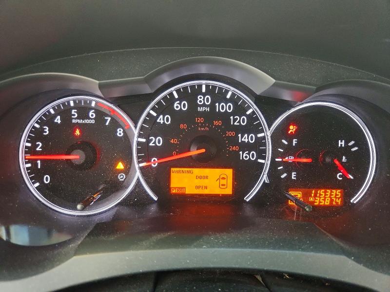 2012 Nissan Altima მანქანა იყიდება აუქციონზე, vin: 1N4AL2AP9CN483293, აუქციონის ნომერი: 70853296