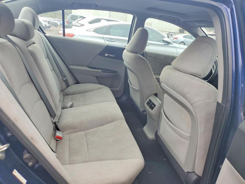 2014 Honda Accord მანქანა იყიდება აუქციონზე, vin: 1HGCR2F79EA256885, აუქციონის ნომერი: 70164966