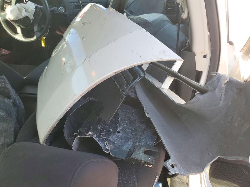 71717896 :رقم المزاد ، 1N4AL2AP0CN532557 vin ، 2012 Nissan Altima مزاد بيع