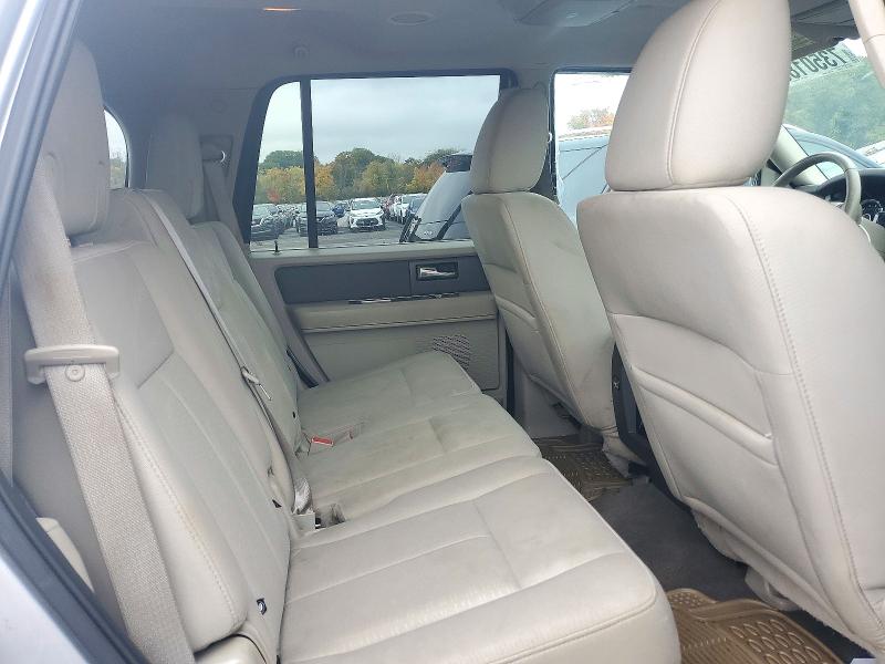 Продаж на аукціоні авто 2012 Ford Expedition, vin: 1FMJU1G55CEF58218, номер лоту: 73501896