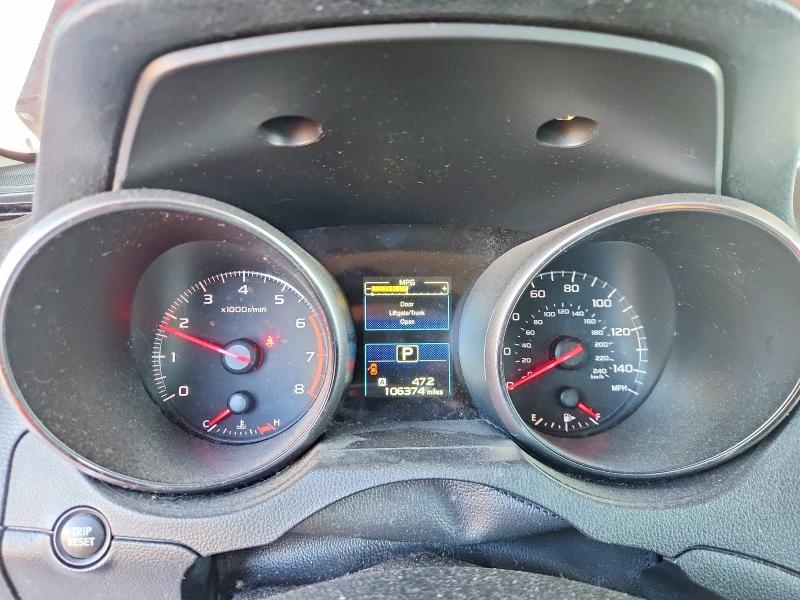 Auction sale of the 2015 Subaru Legacy, vin: 4S3BNBA61F3051653, lot number: 69462936