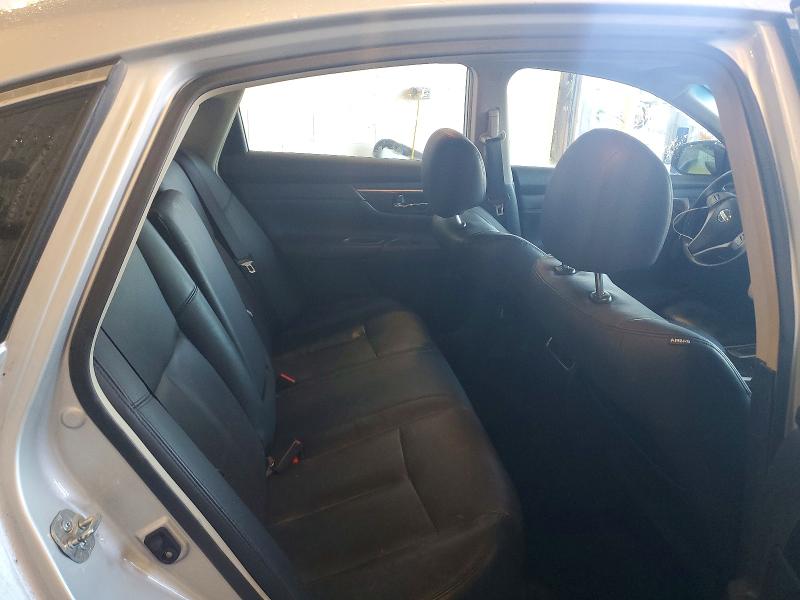 71624256 :رقم المزاد ، 1N4AL3AP8DC158945 vin ، 2013 Nissan Altima مزاد بيع