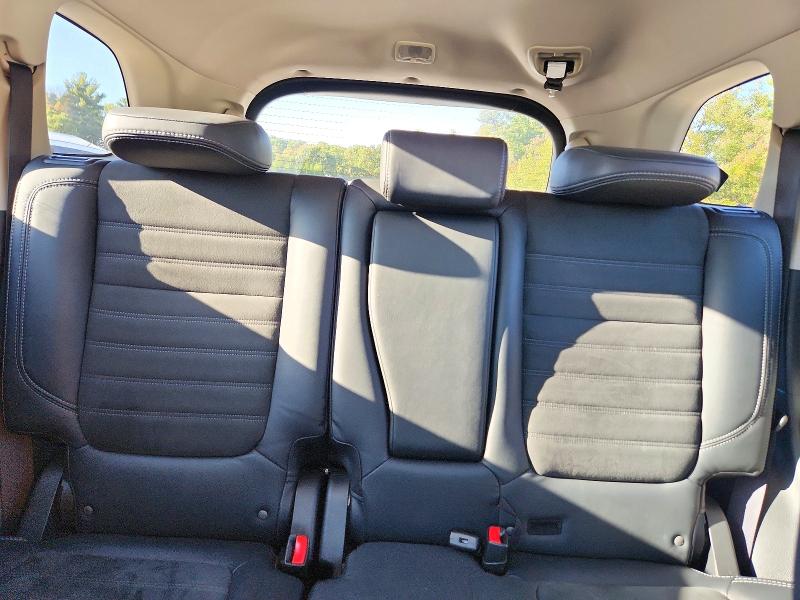 Aukcja sprzedaży 2019 Mitsubishi Outlander, vin: JA4AZ3A39KZ044947, numer aukcji: 71529086