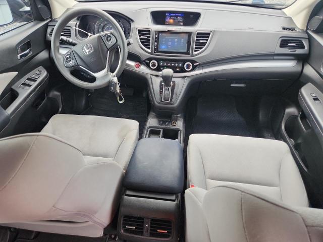 Продаж на аукціоні авто 2015 Honda Cr-v, vin: 3CZRM3H51FG710875, номер лоту: 71456446
