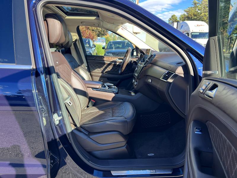 Продаж на аукціоні авто 2017 Mercedes-benz Gle, vin: 4JGDA5HB4HA921737, номер лоту: 71317426