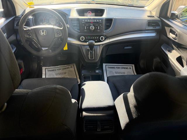 72199336 :رقم المزاد ، 2HKRM4H36FH600941 vin ، 2015 Honda Cr-v مزاد بيع