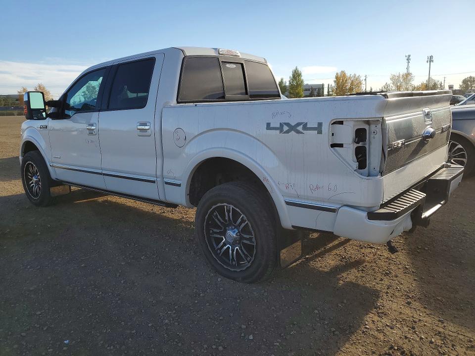 Aukcja sprzedaży 2013 Ford F150, vin: 1FTFW1ET6DFA33265, numer aukcji: 71426916
