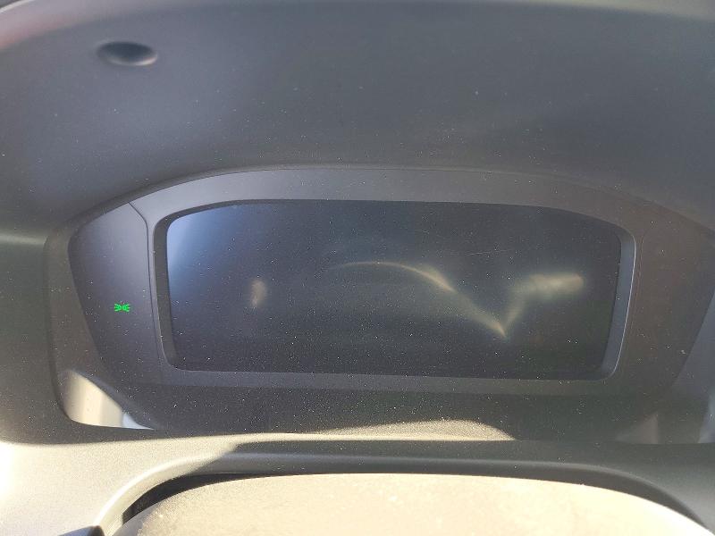67687866 :رقم المزاد ، 3HDSA1H54TM705153 vin ، 2026 Acura Adx مزاد بيع