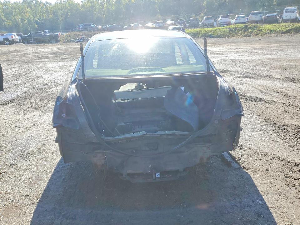 Продаж на аукціоні авто 2014 Honda Accord, vin: 1HGCR2F74EA055184, номер лоту: 70435586