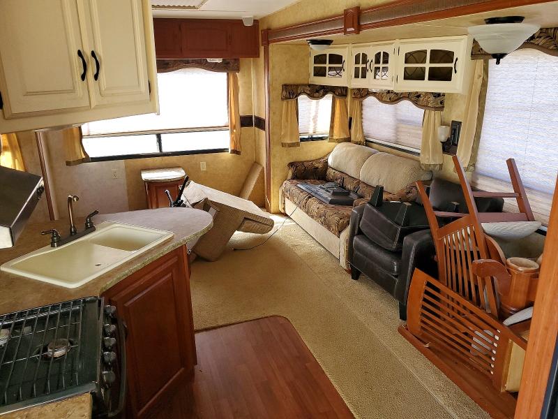Aukcja sprzedaży 2010 Keystone Outback, vin: 4YDF32120AB630682, numer aukcji: 70694136