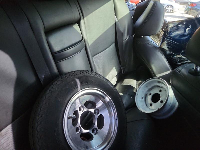 70707226 :رقم المزاد ، JN1BV7AP2FM357781 vin ، 2015 Infiniti Q50 مزاد بيع