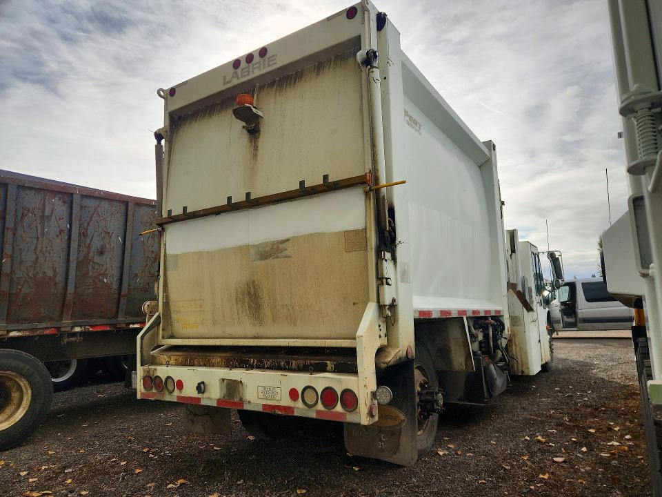 Продажа на аукционе авто 2000 International 4900, vin: 1HTSDAAN4YH247888, номер лота: 69214576