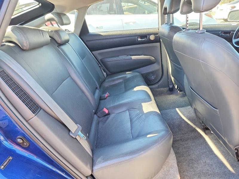 Продаж на аукціоні авто 2008 Toyota Prius, vin: JTDKB20U187796245, номер лоту: 71446116