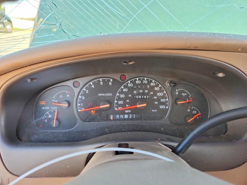 Продаж на аукціоні авто 2001 Mazda B4000, vin: 4F4ZR17E51TM13284, номер лоту: 71970476