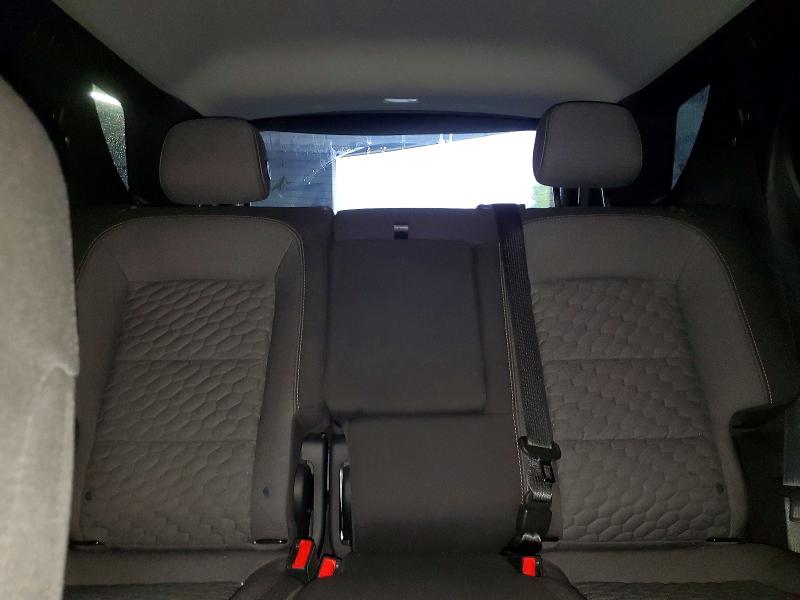 Aukcja sprzedaży 2020 Chevrolet Equinox, vin: 2GNAXKEV2L6229914, numer aukcji: 71457926