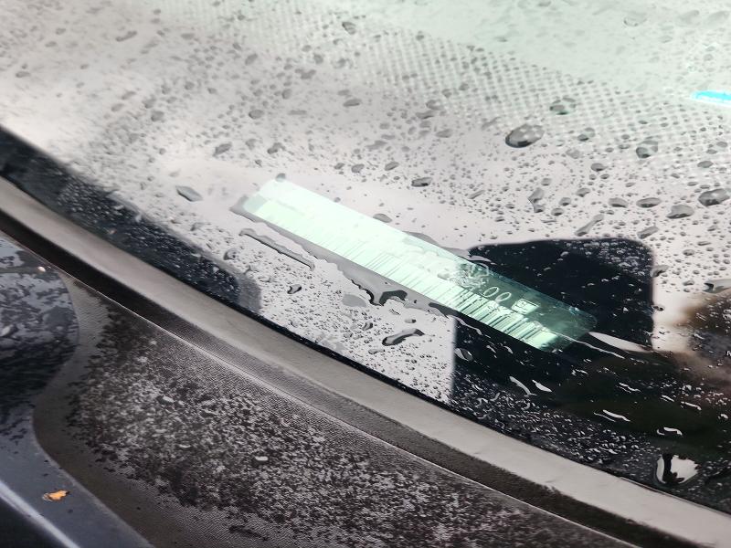 72226956 :رقم المزاد ، 2G1WU57M391105100 vin ، 2009 Chevrolet Impala مزاد بيع