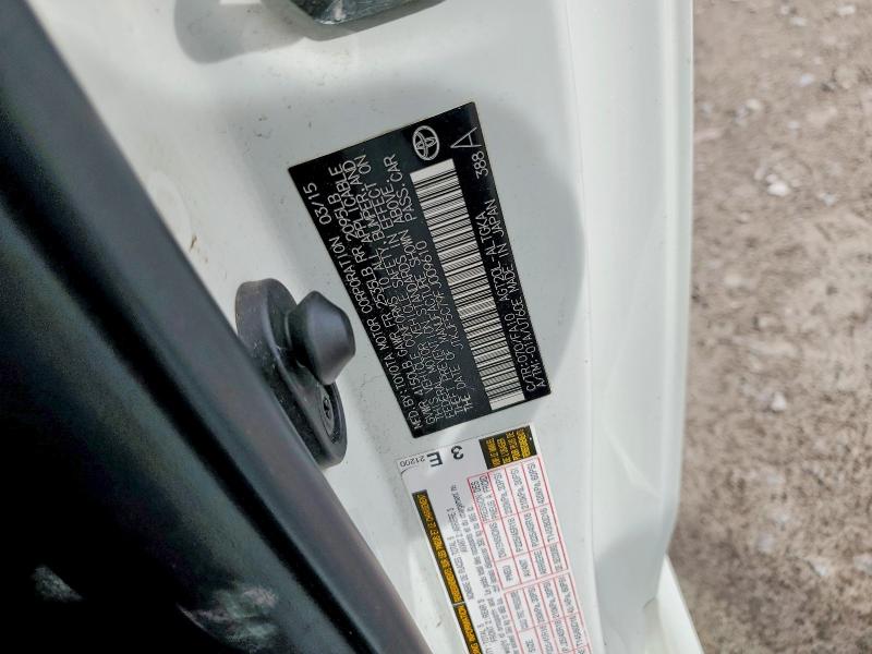 Продаж на аукціоні авто 2015 Scion Tc, vin: JTKJF5C79FJ009610, номер лоту: 71149606