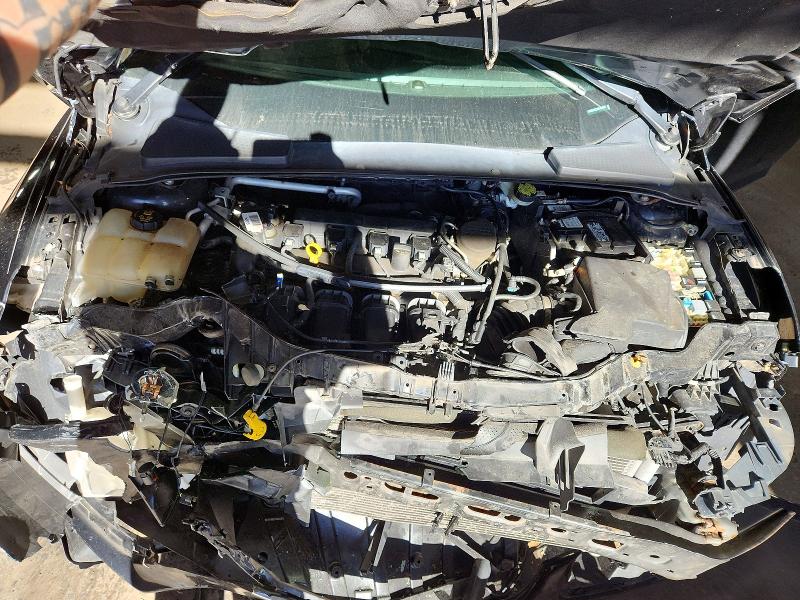 Продажа на аукционе авто 2016 Ford Focus, vin: 1FADP3K21GL294097, номер лота: 71820986