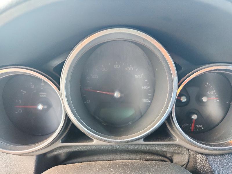 2012 Cadillac Cts მანქანა იყიდება აუქციონზე, vin: 1G6DE5E57C0149534, აუქციონის ნომერი: 72499456
